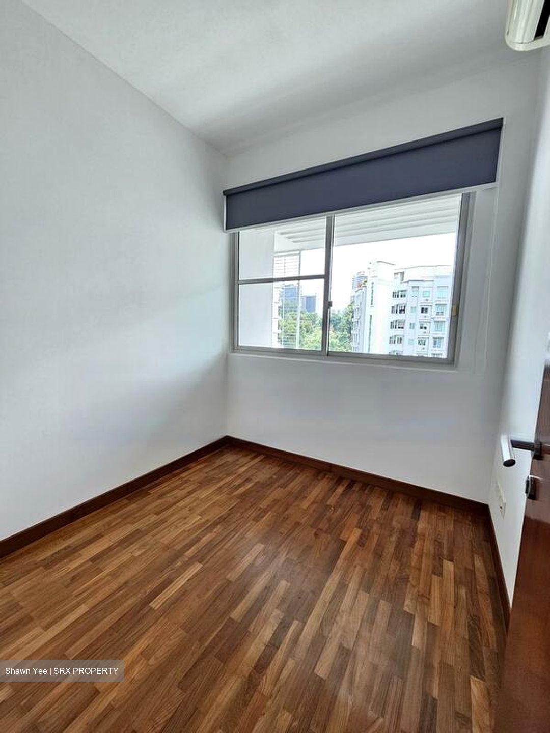 Belmond Green (D10), Condominium #470584821